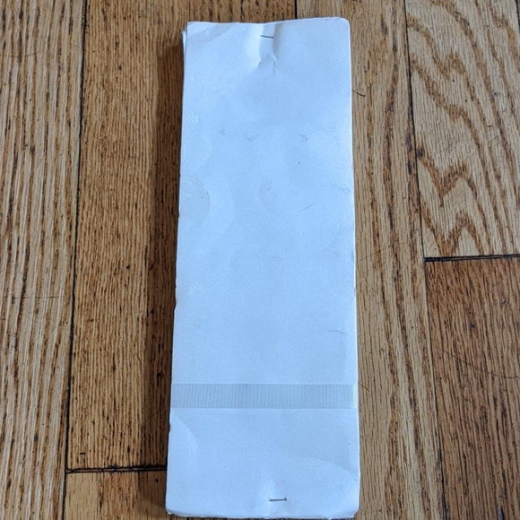 Vintage Men's Handkerchiefs NOS - Picture 5 of 5